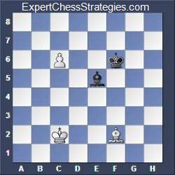 Find Best Chess Moves