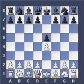 Opening Chess Moves - Chess Theorie