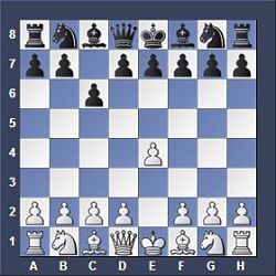 Understanding the Caro-Kann Defense - Chess Essentials