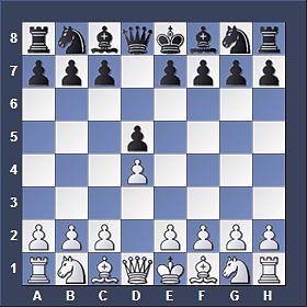 Chess Opening Essentials: 1.D4 D5 / 1.D4 Various / Queen's Gambits: 2