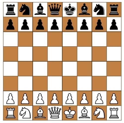 learn play chess online