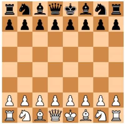 Play Free Chess Games Against Computer Online