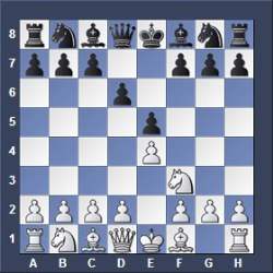 Chess Rating Rise - CRR - This morning I played through the Opera game ( Morphy vs The Allies Philidor defence 1-0) in CRR Chess Position Trainer  (CPT). This chess game is possibly