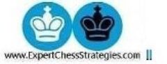 ExpertChessStrategies.com