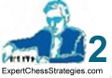 ExpertChessStrategies.com
